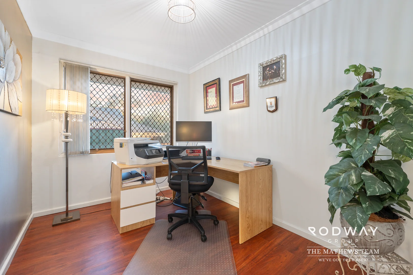 Additional image 13 of 1A Derry Avenue, Mount Nasura WA 6112