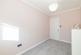 Additional image 19 of The Cedars, Sellindge, Ashford, Kent, TN25
