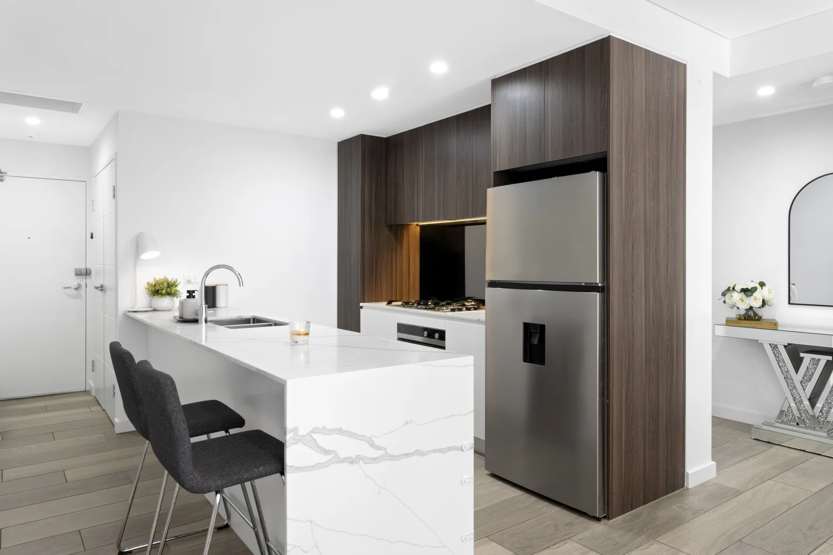 Additional image 3 of 123/12B Isla Street, Schofields NSW 2762