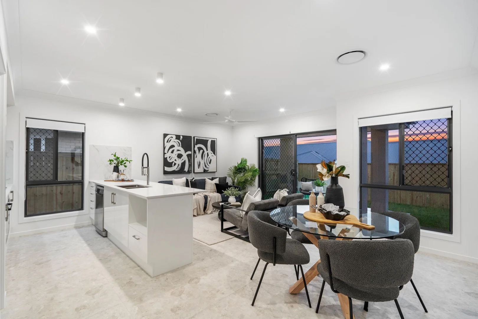 Additional image 6 of 15 Walker Street, Park Ridge QLD 4125