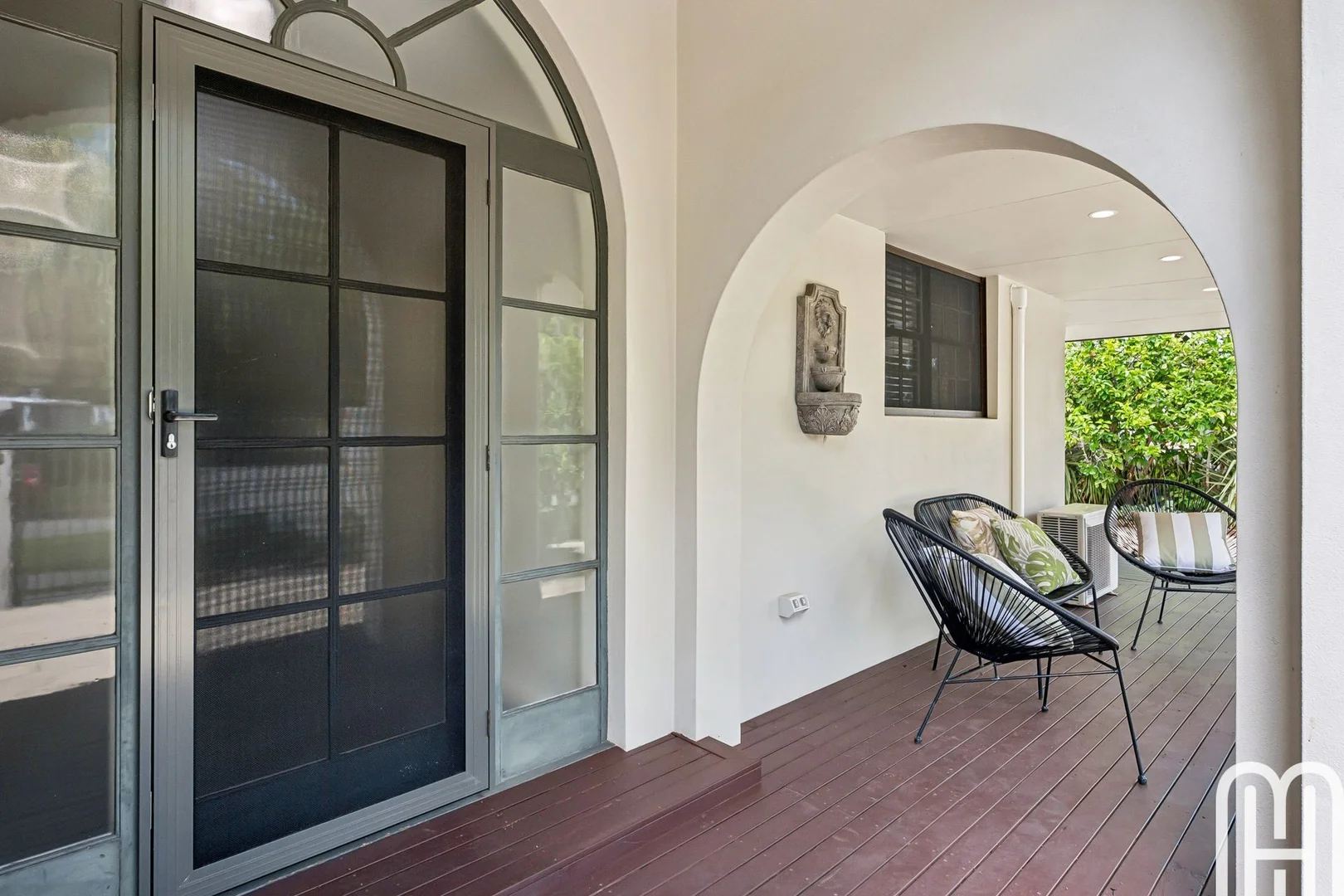 Additional image 5 of 10 Karoo Street, South Perth WA 6151