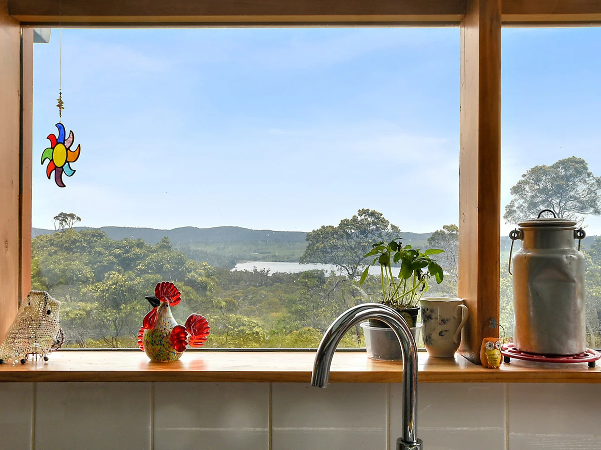 Additional image 5 of 259 Motor Road, Deviot TAS 7275