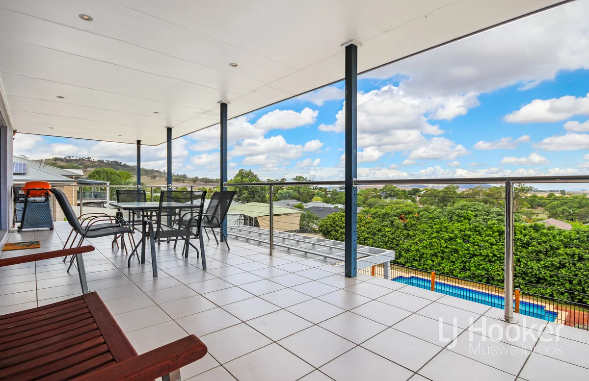 Additional image 9 of 16 Redbank Drive, Scone NSW 2337