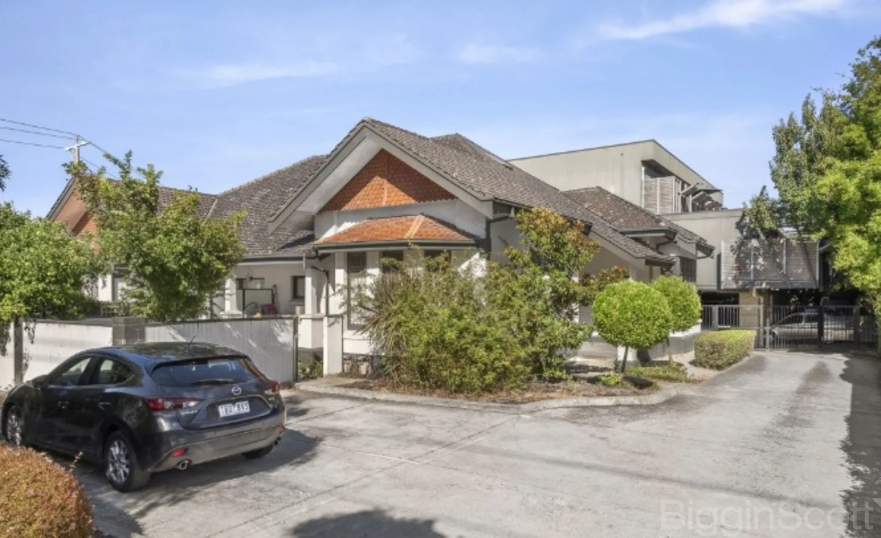 Additional image 7 of 9/45-47 Hotham Street, St Kilda East VIC 3183