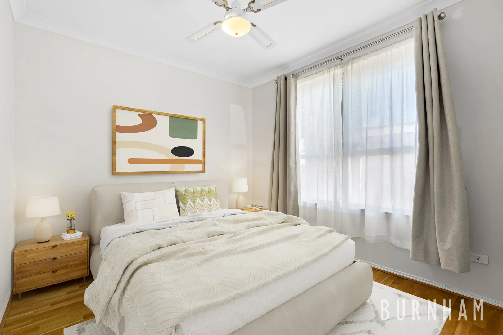 Additional image 7 of 25C Macedon Street, Maribyrnong VIC 3032