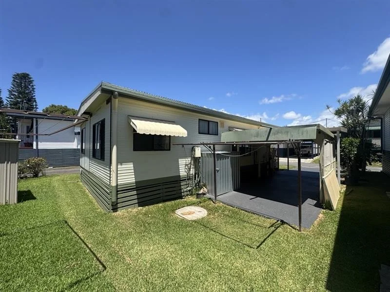 Additional image 12 of 9/270 Hastings River Drive, Port Macquarie NSW 2444