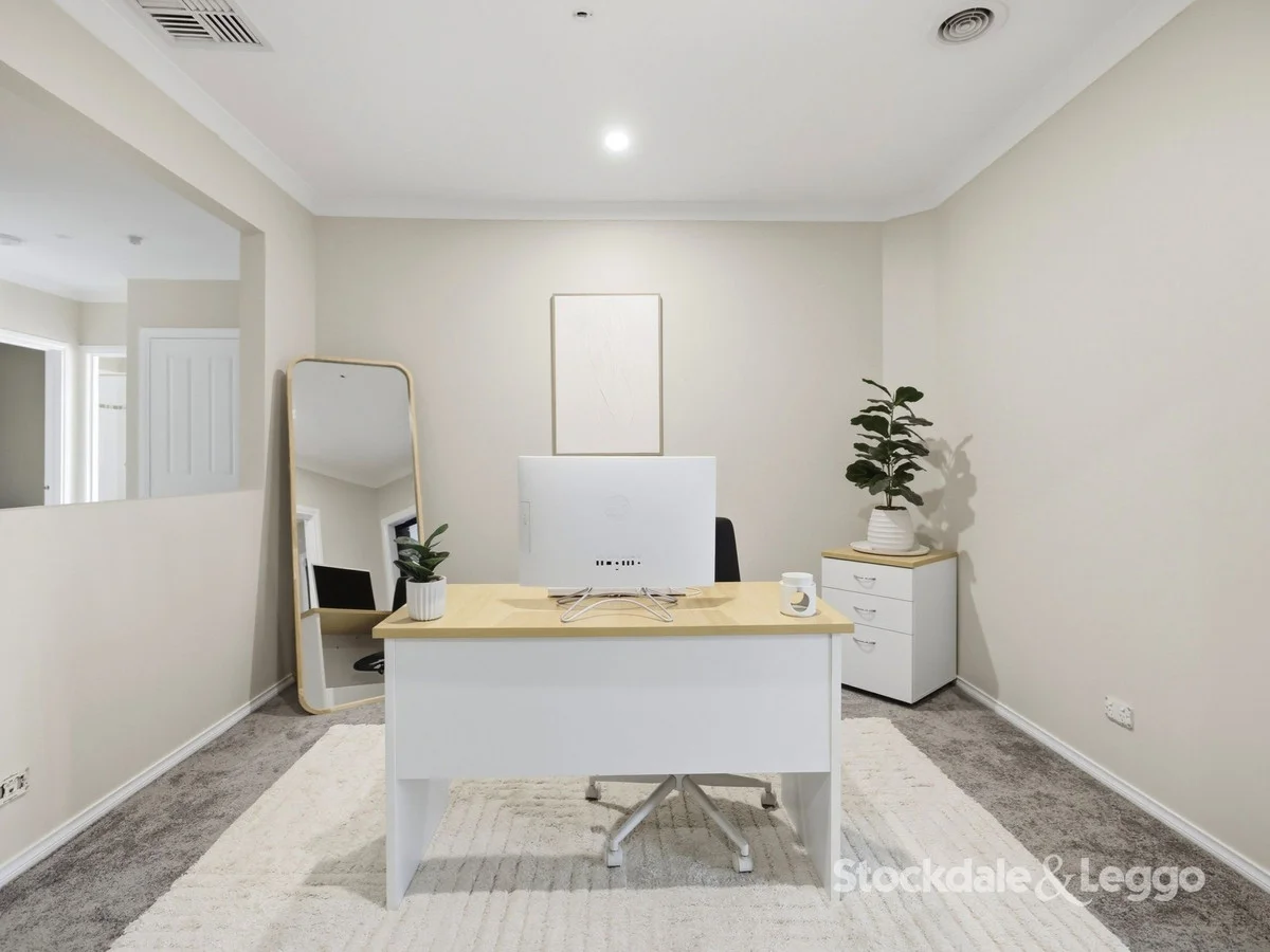 Additional image 10 of 25 Highfield Way, Kurunjang VIC 3337