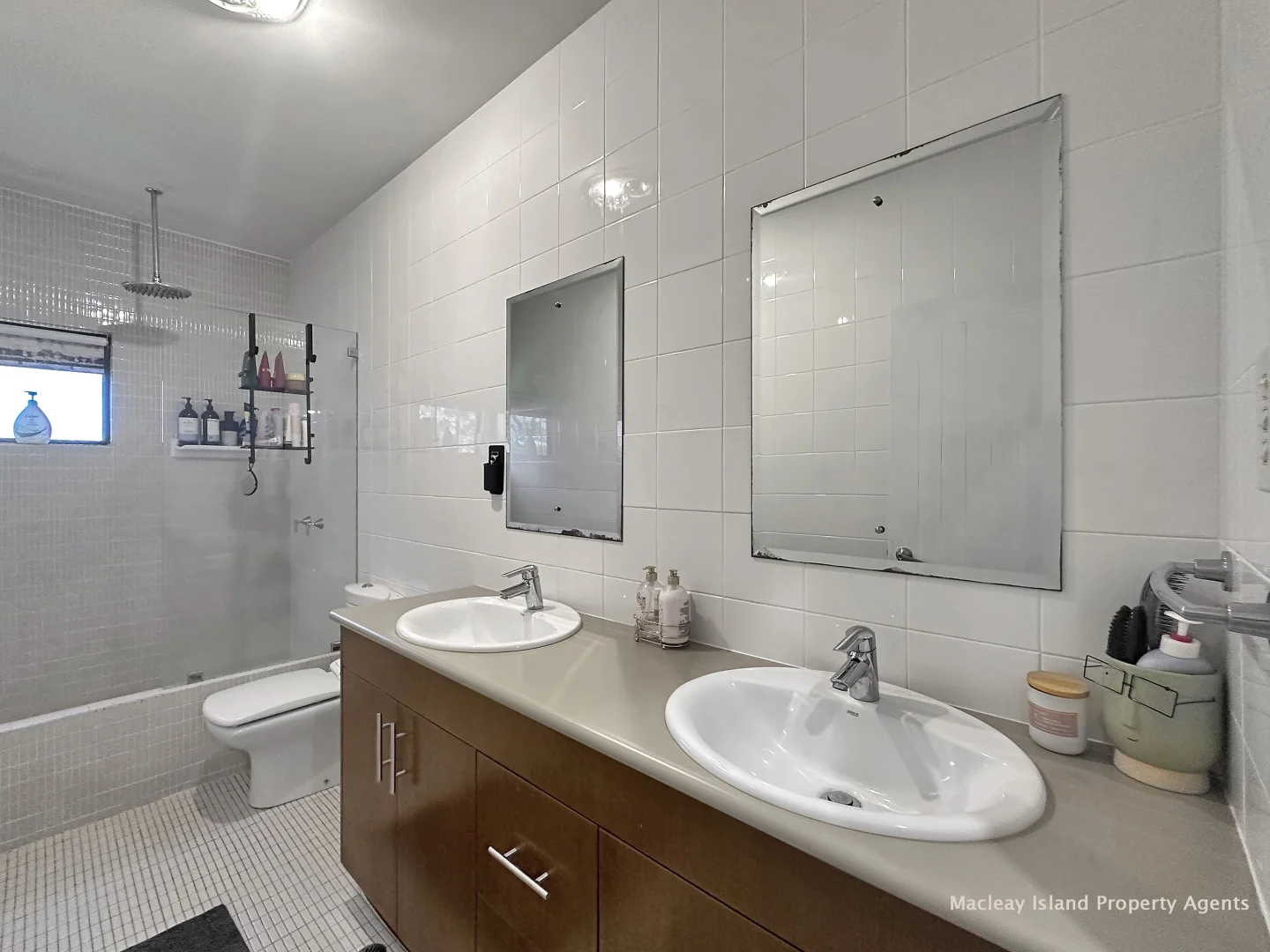 Additional image 27 of 91 Coondooroopa Drive, Macleay Island QLD 4184