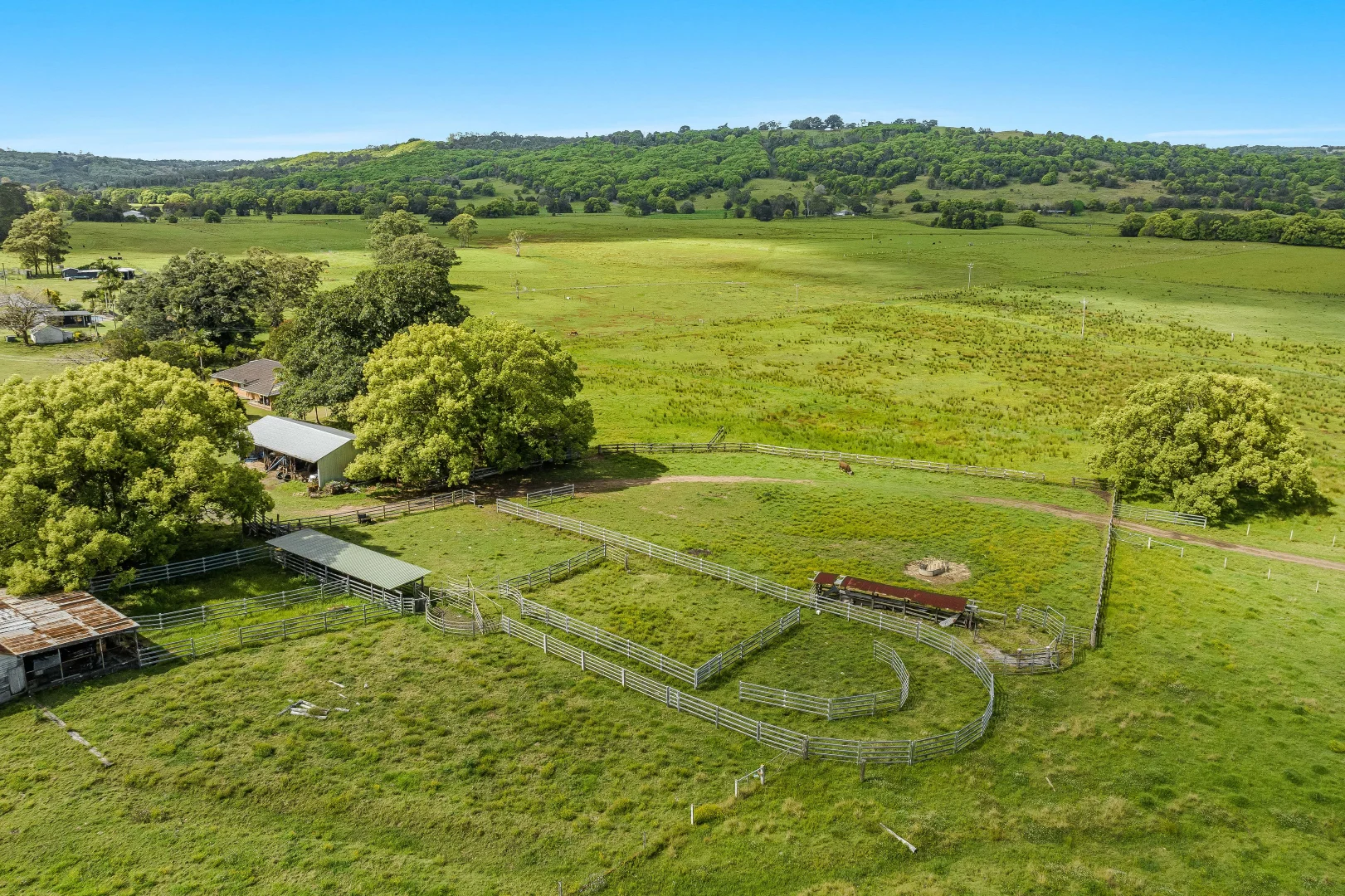 Additional image 6 of 379 Tucki Road, Marom Creek NSW 2480