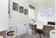 Additional image 14 of Cathles Road, Clapham South, London