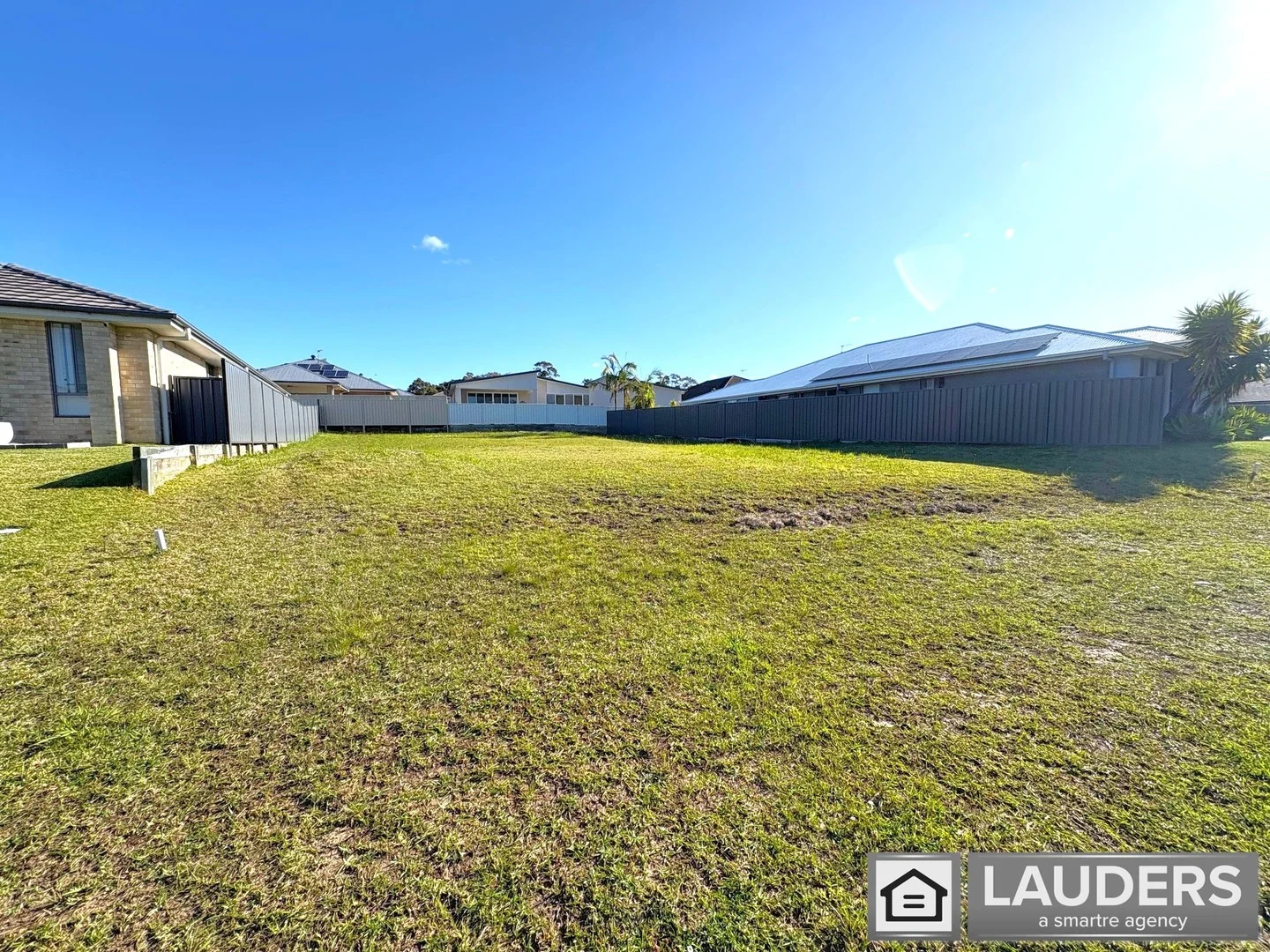 10 Howard Street, Wallabi Point NSW 2430