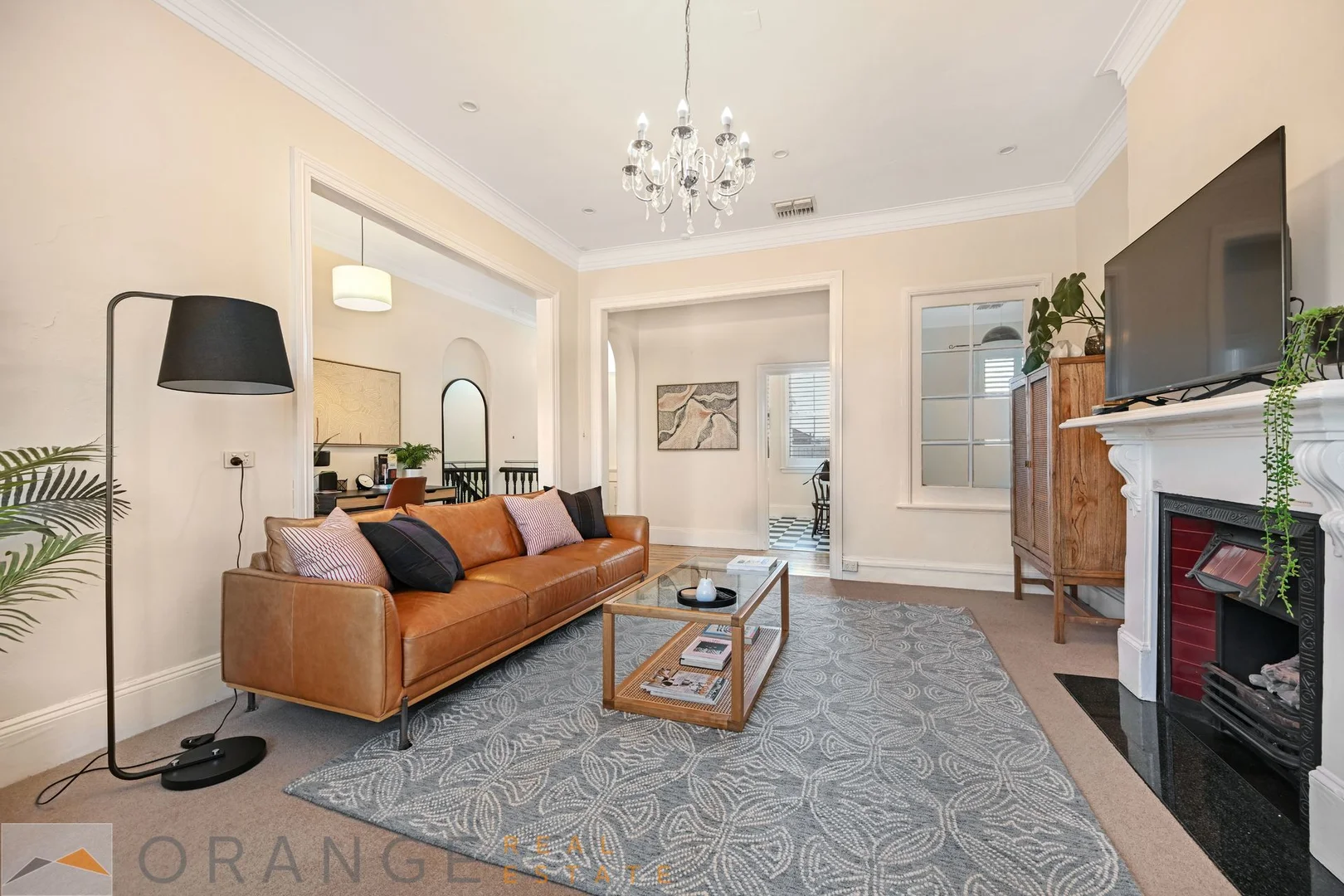 Additional image 4 of 8/182 Anson Street, Orange NSW 2800