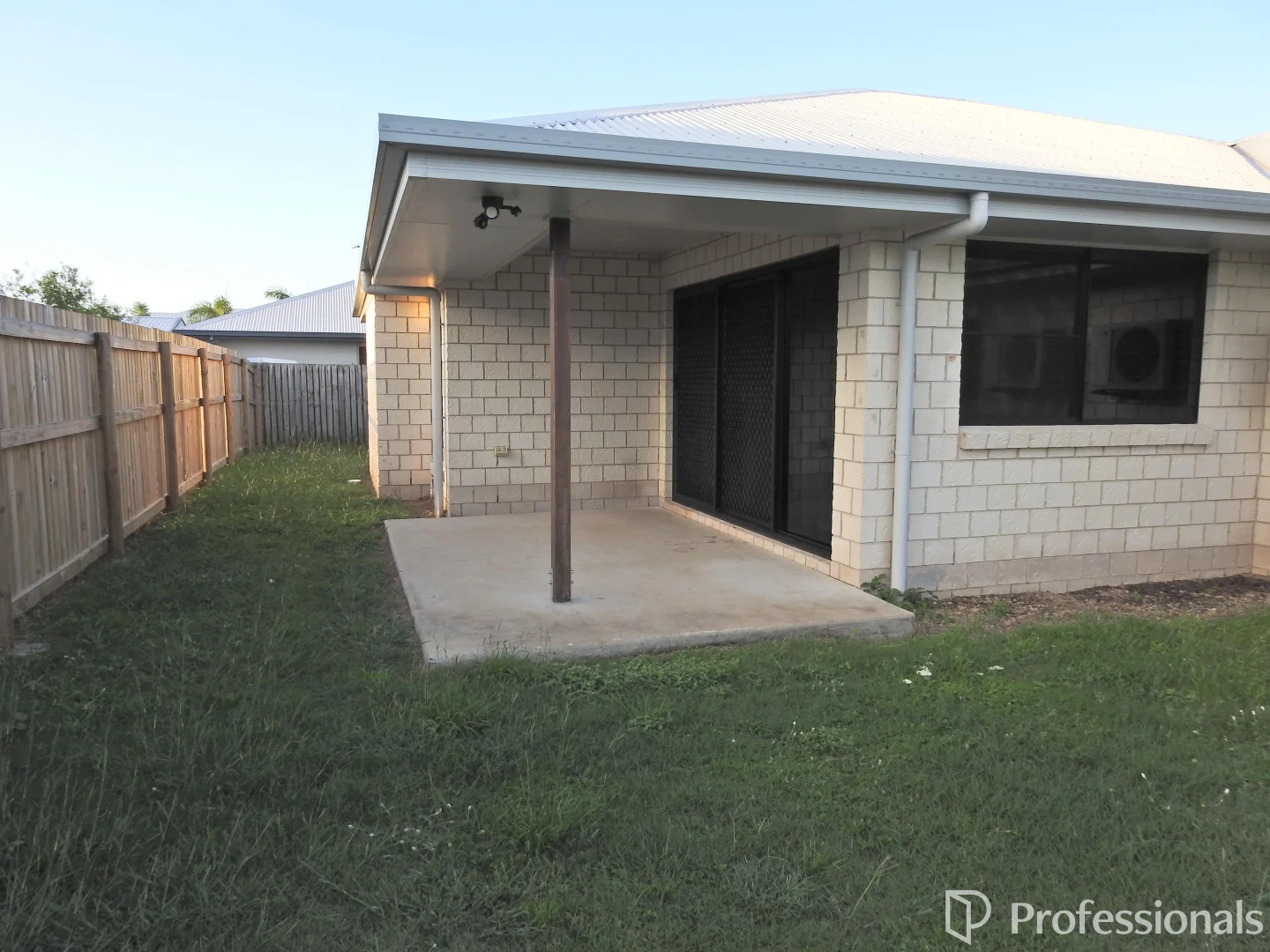 Additional image 22 of 1 & 2/24 Macartney Drive, Marian QLD 4753