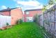 Additional image 18 of Maxfield Drive, The Spinney, Shrewsbury