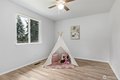 Additional image 19 of 3735 Vassar Loop SE, Lacey, WA, 98503