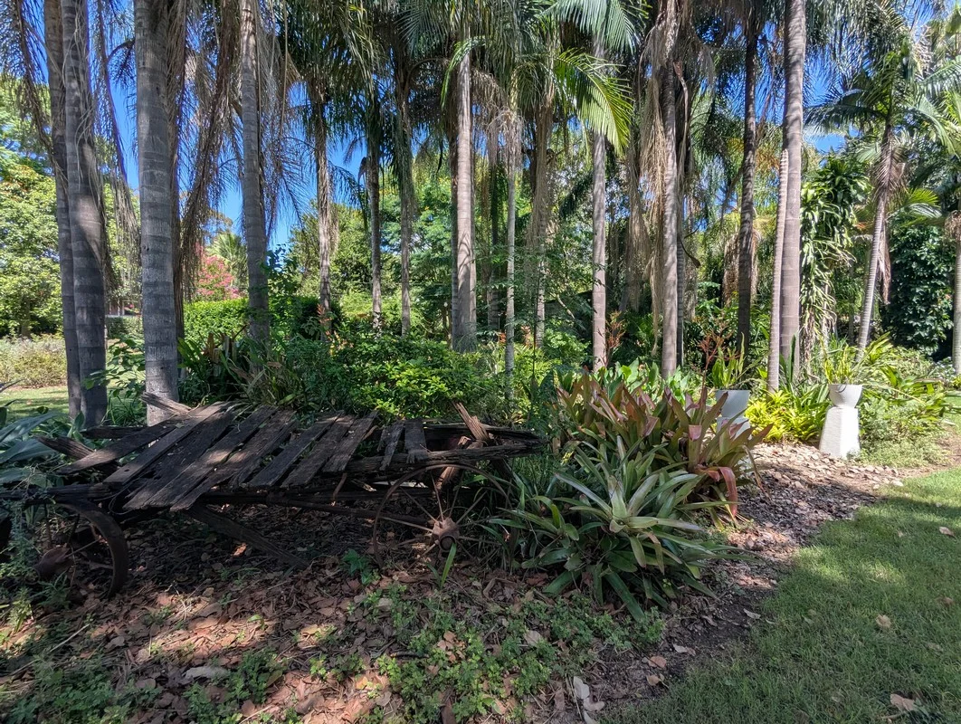 Additional image 37 of 1348 Flagstone Creek Road, Flagstone Creek QLD 4344