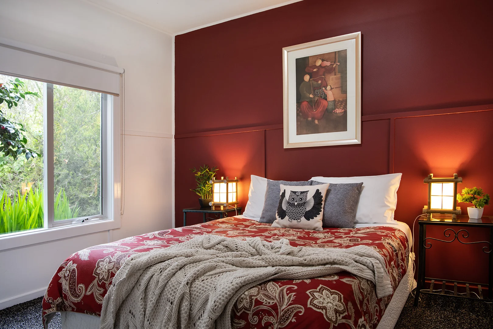 Additional image 9 of 23 Second Street, Hepburn Springs VIC 3461