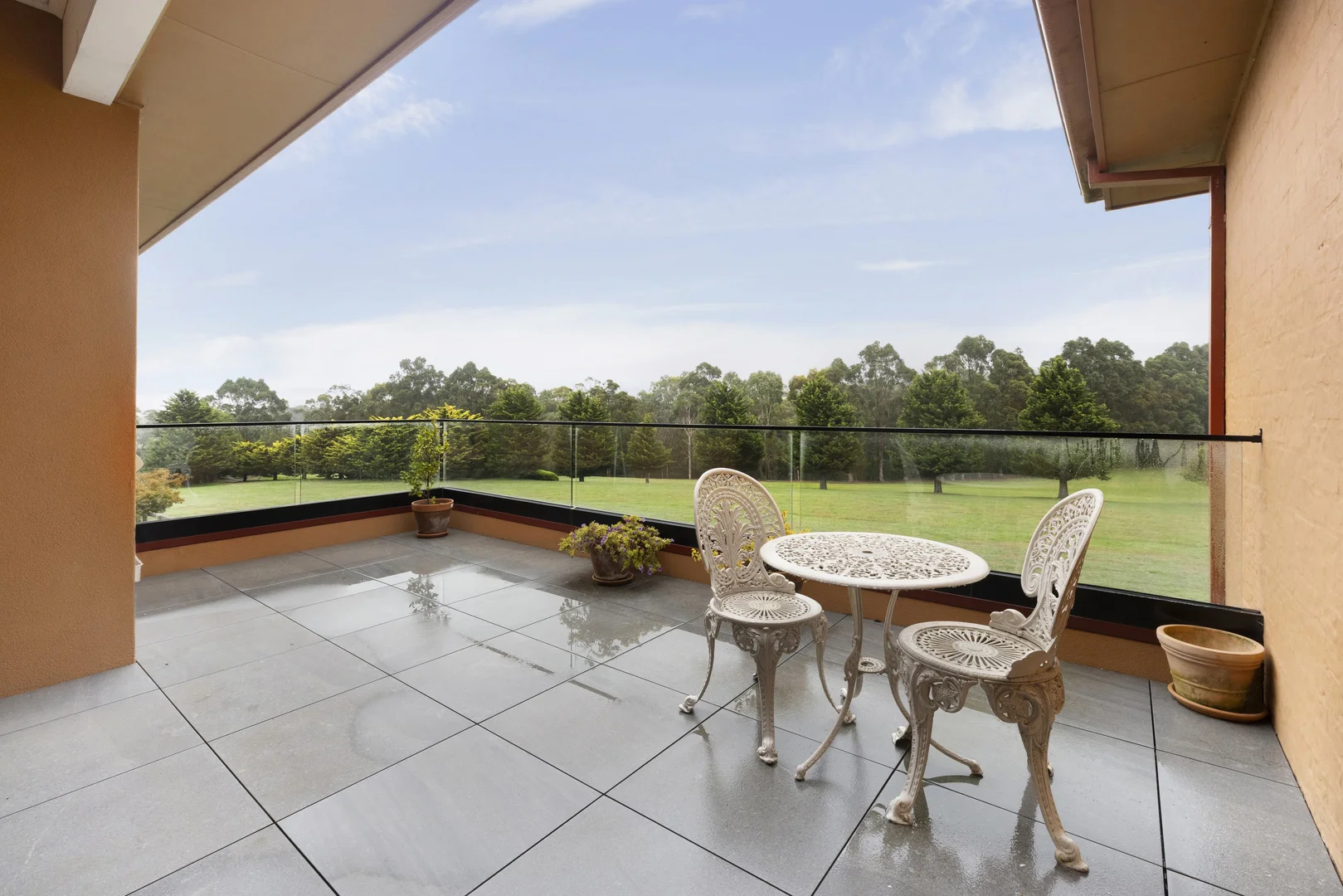 Additional image 28 of 4 Lakeview Close, Hidden Valley VIC 3756