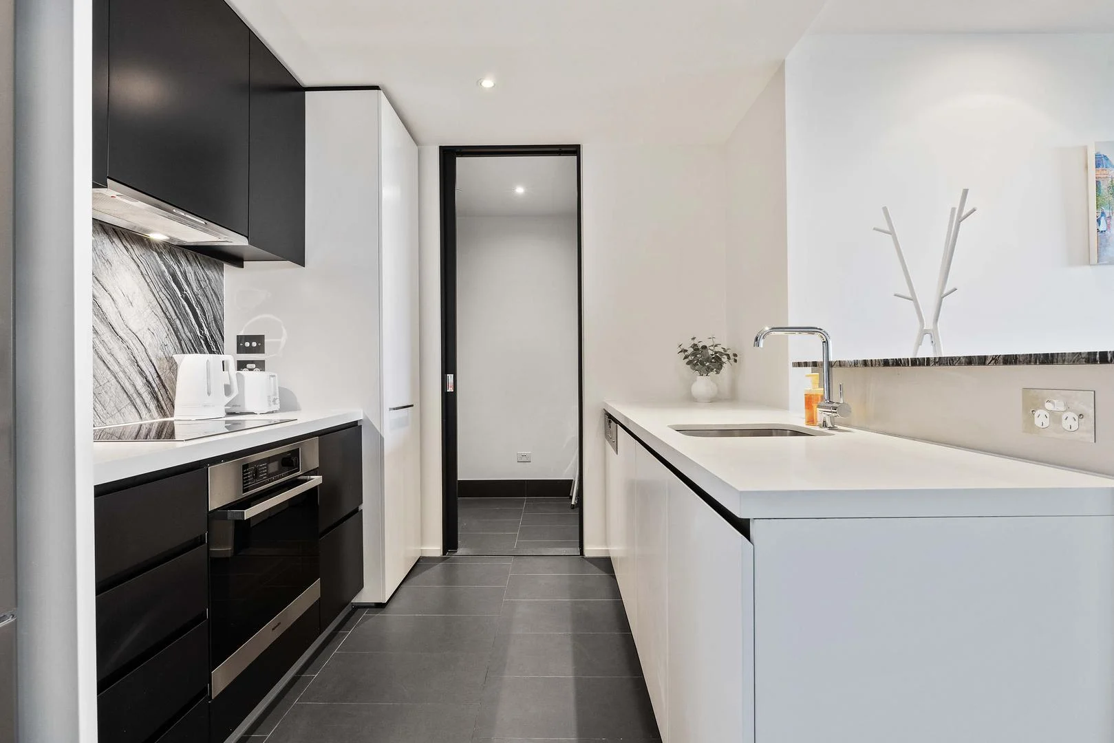 Additional image 4 of 601/19 Marcus Clarke Street, City ACT 2601