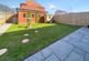 Additional image 2 of Meadow View, Ashford TN25