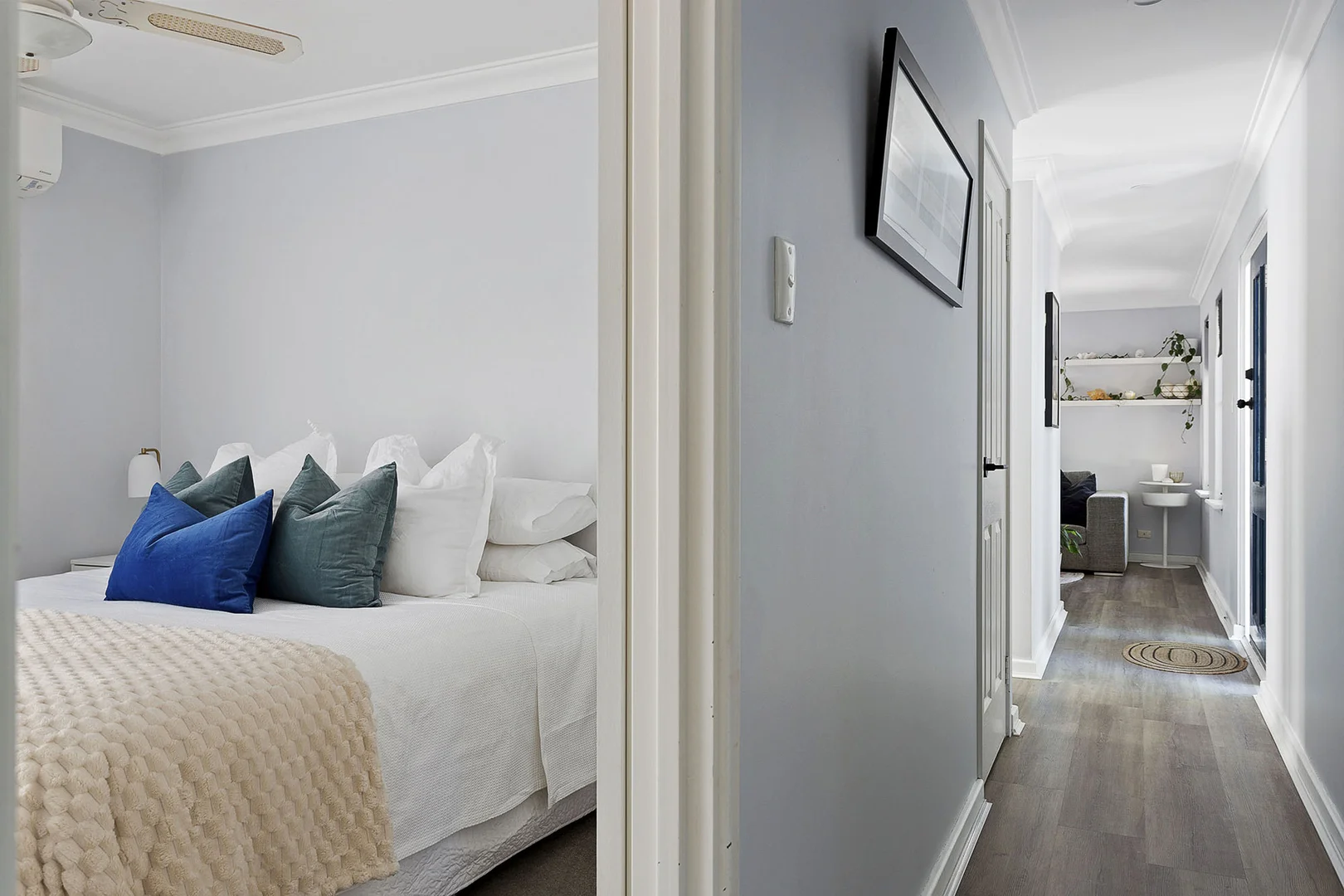 Additional image 13 of 241A Flamborough Street, Doubleview WA 6018