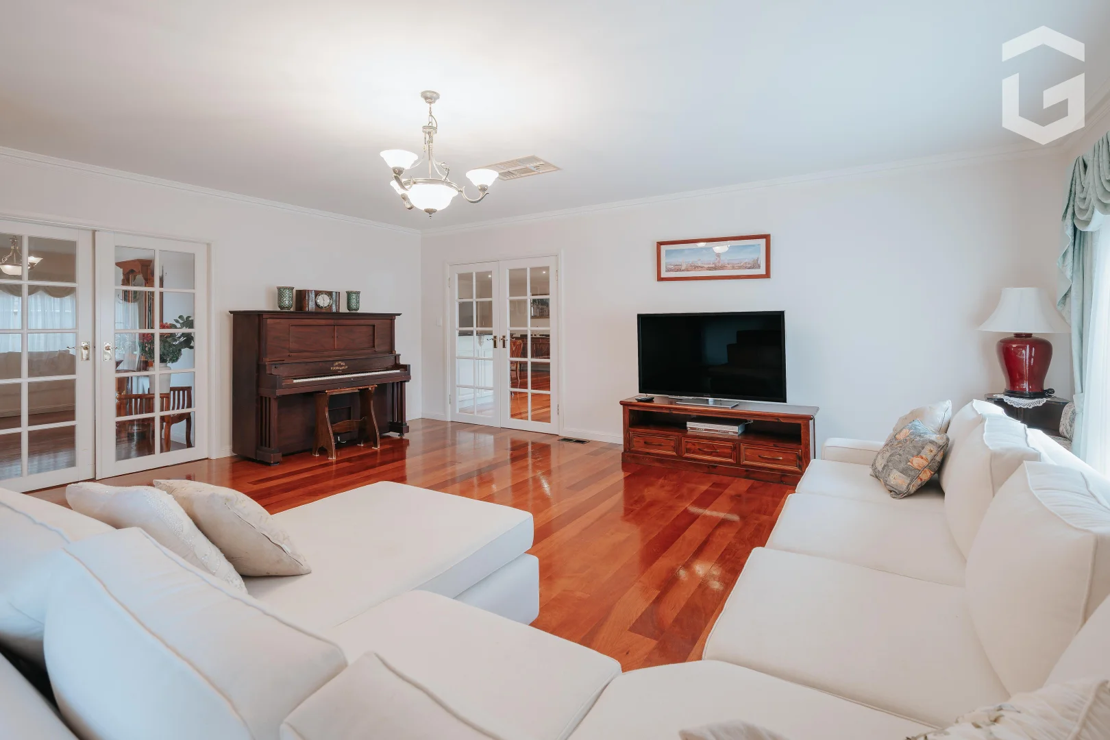 Additional image 6 of 12 Powys Place, Griffith NSW 2680