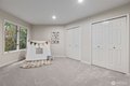 Additional image 25 of 6639 Preston Fall City Rd SE, Fall City, WA, 98024