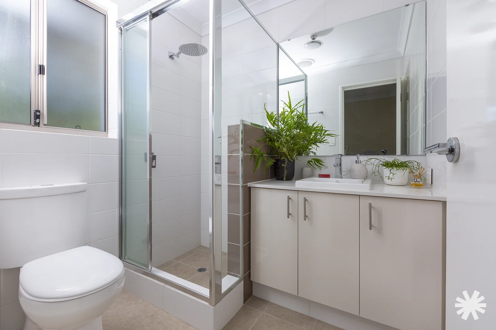 Additional image 18 of 7 Clague Street, Rivervale WA 6103