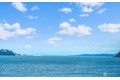 Additional image 2 of 14274 Olympic Dr SW, Vashon, WA, 98070