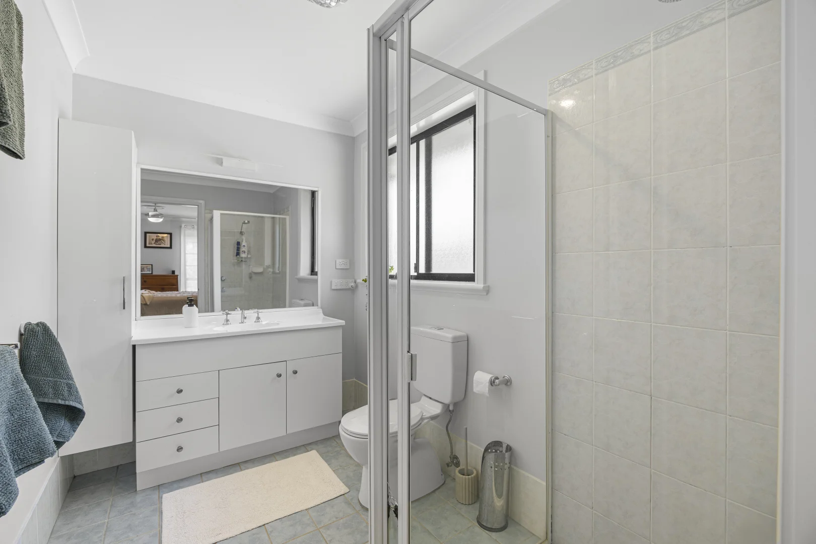 Additional image 7 of 23 Lipton Close, Woodrising NSW 2284