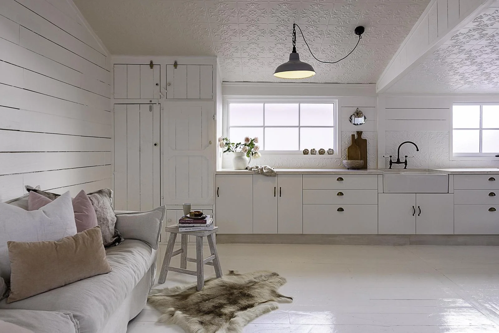 Additional image 11 of 81 Lettes Bay Road, Strahan TAS 7468