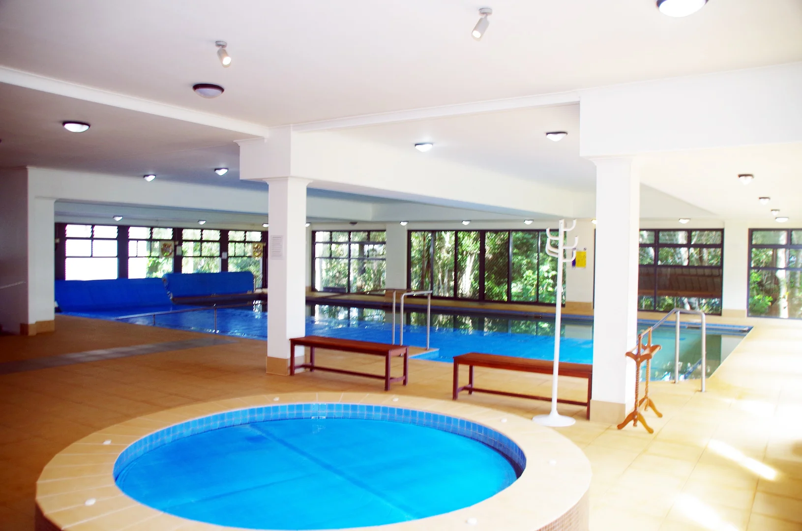 Additional image 37 of 21/27-29 Capo Lane, Tamborine Mountain QLD 4272