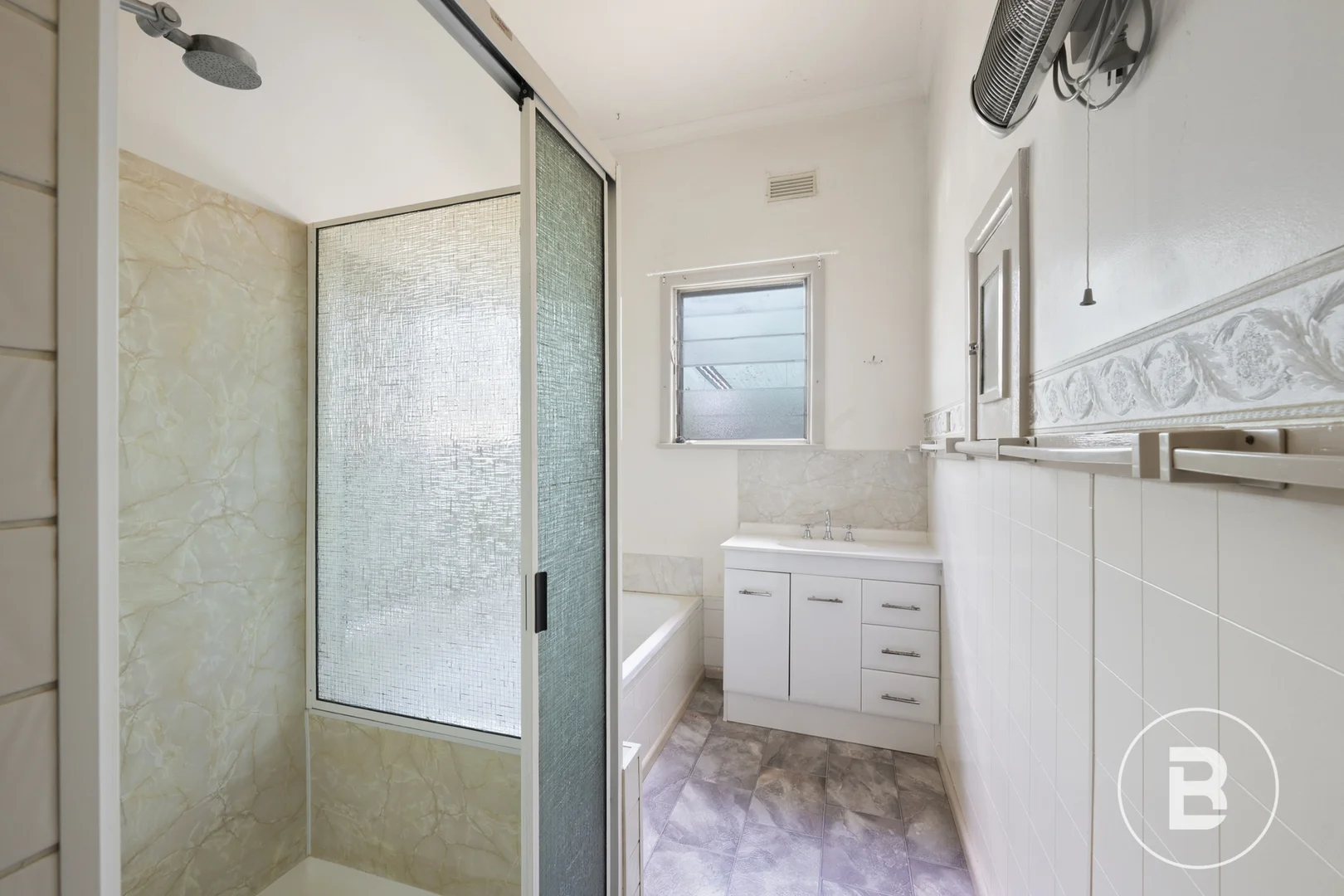 Additional image 12 of 1260 Dunolly-Moliagul Road, Moliagul VIC 3472