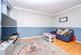 Additional image 3 of Swanston Grange, Dunstable Road, Luton, Bedfordshire, LU4