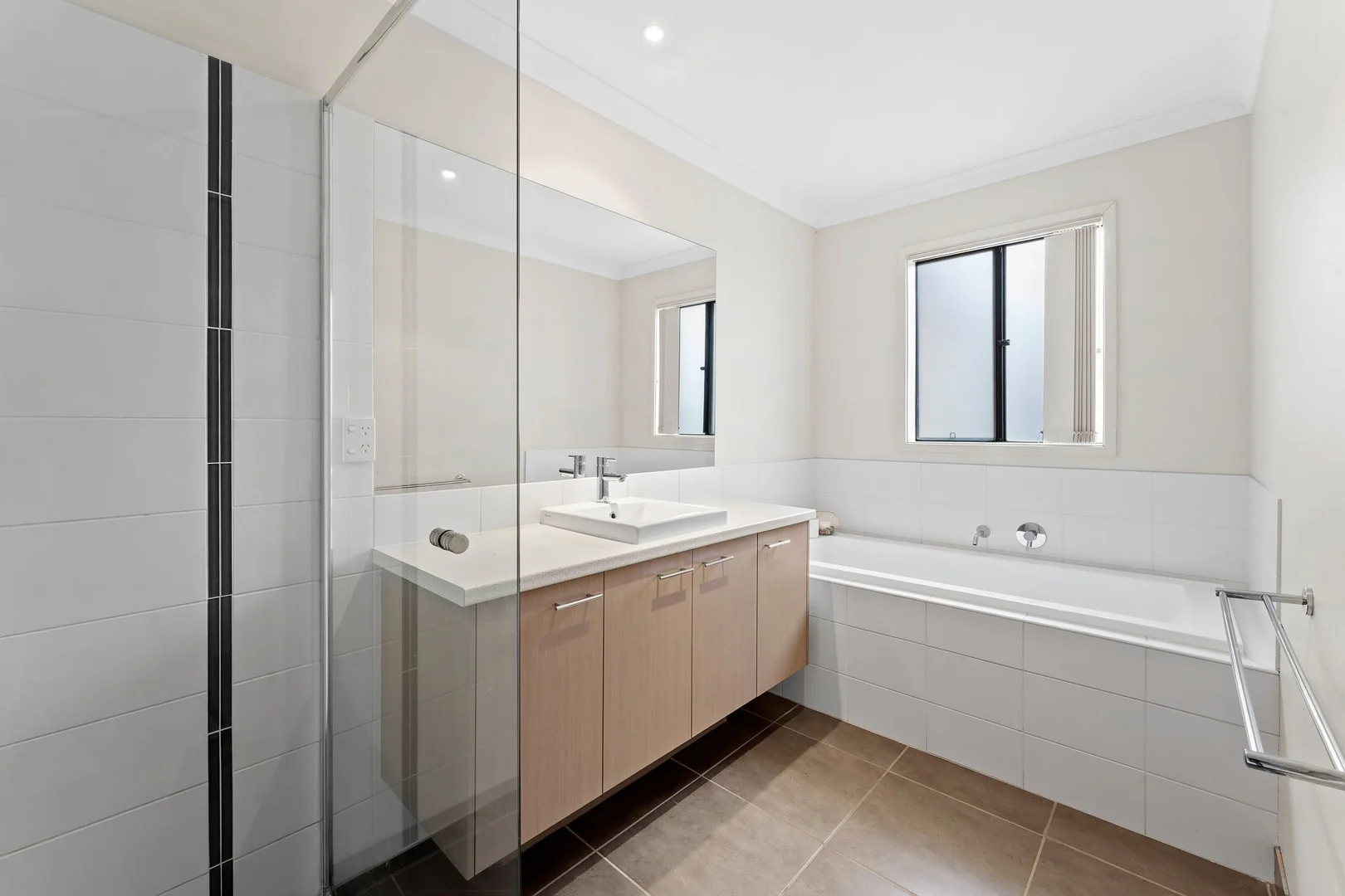 Additional image 4 of 59 Kinglake Drive, Manor Lakes VIC 3024