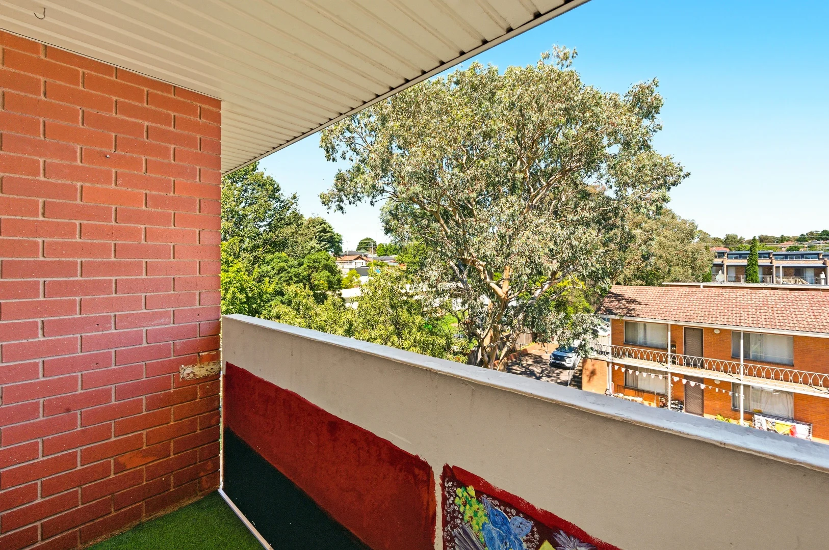 Additional image 12 of 23/6 King Street, Crestwood NSW 2620
