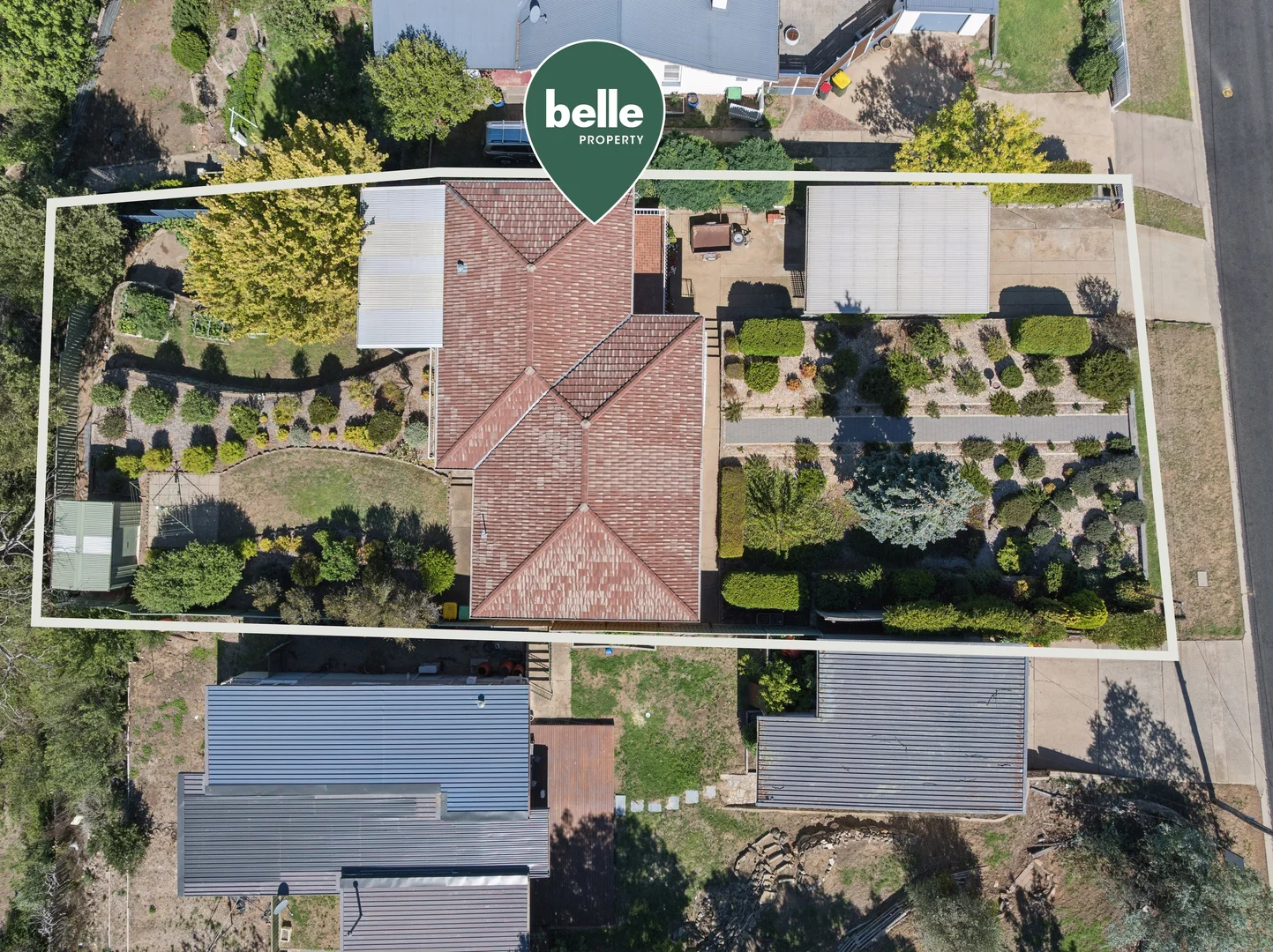 Additional image 24 of 106 Massie Street, Cooma NSW 2630