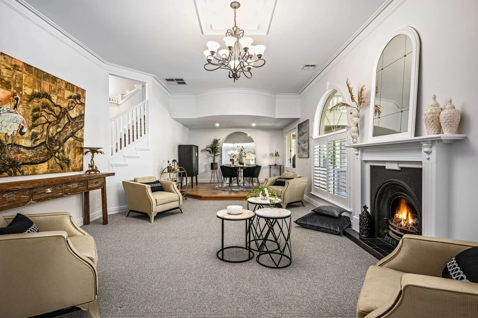 Additional image 9 of 2 Mcgaffins Road, West Wodonga VIC 3690