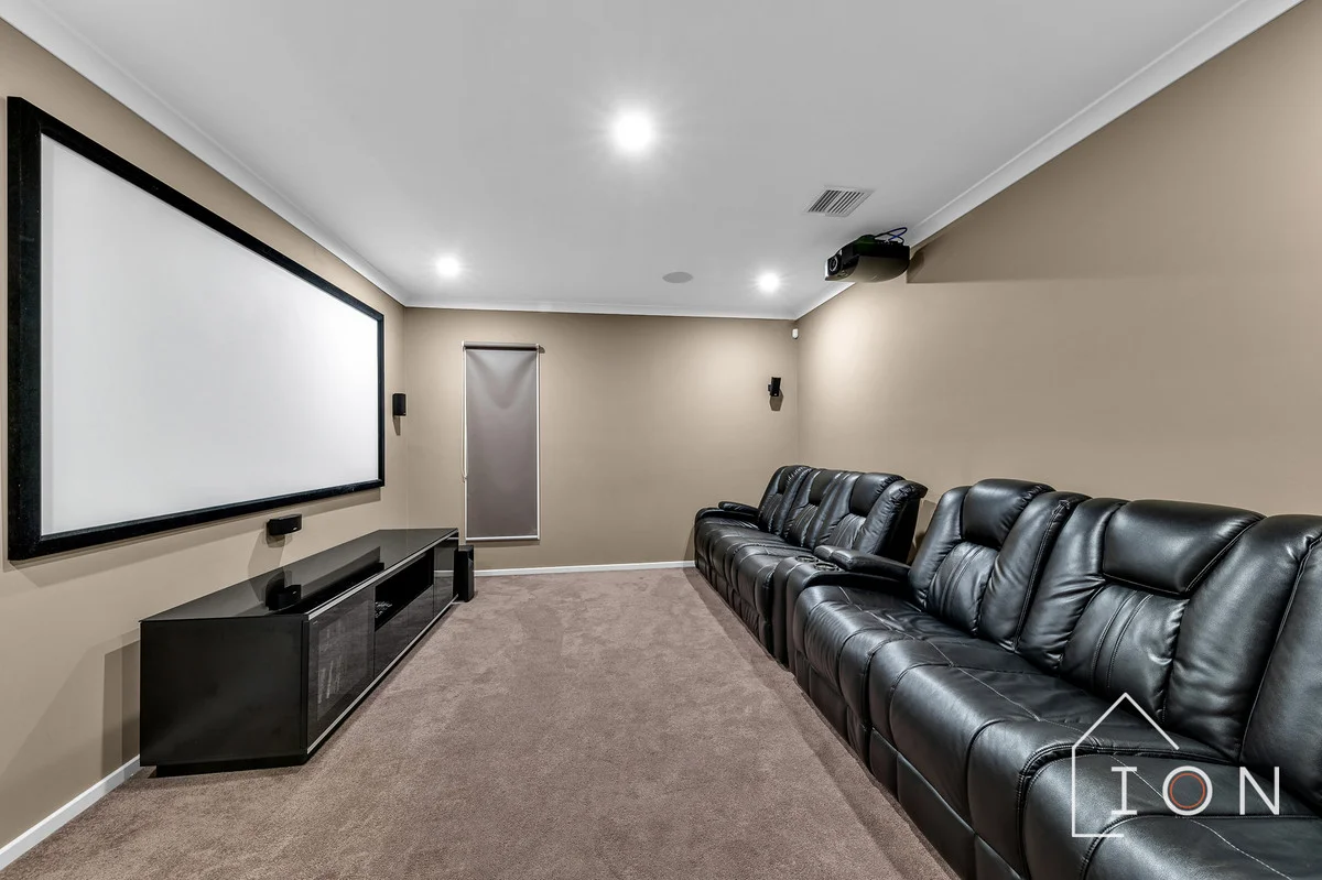 Additional image 7 of 21 Yarra Street, Clyde VIC 3978