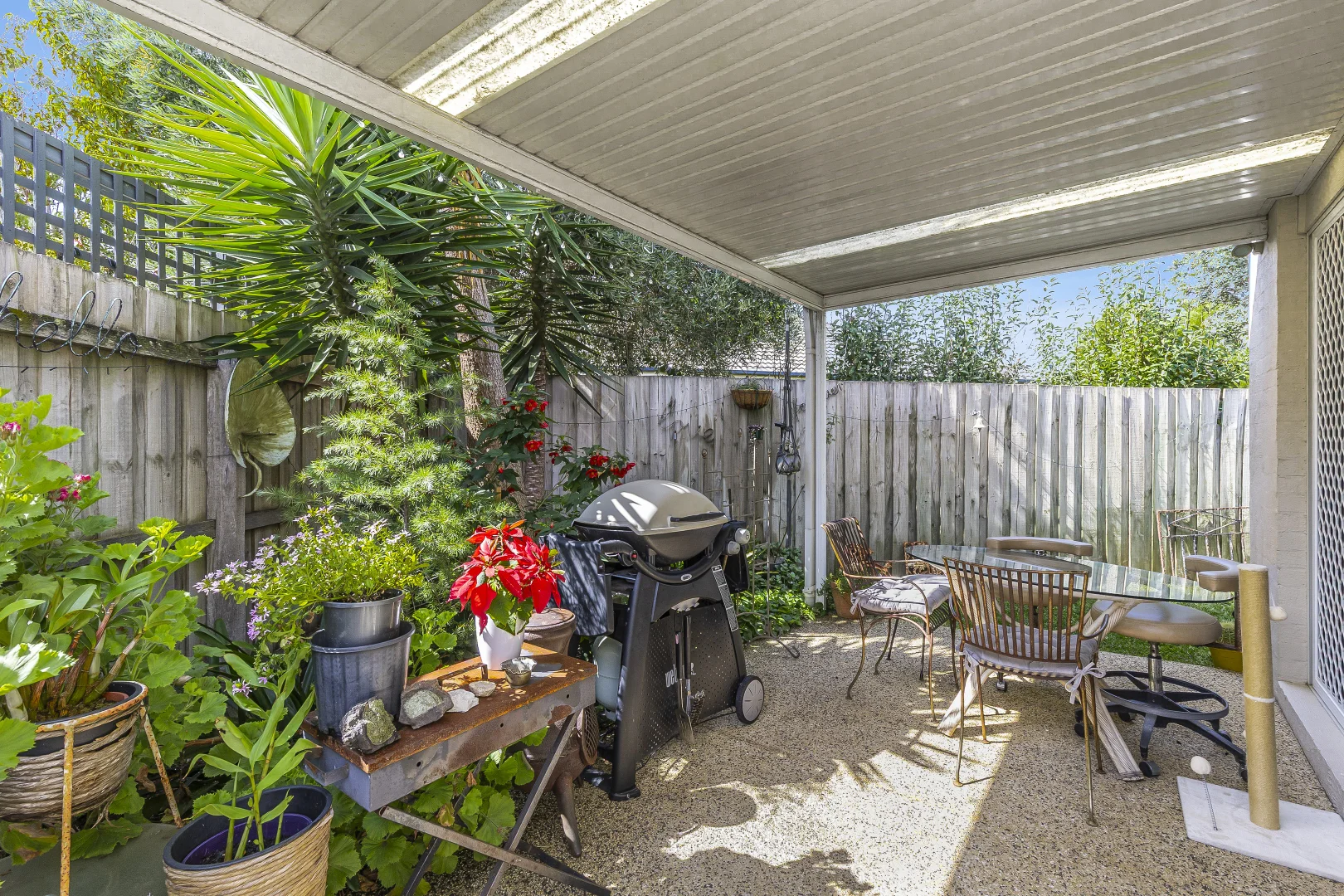 Additional image 11 of 1A Maldon Place, Ocean Grove VIC 3226