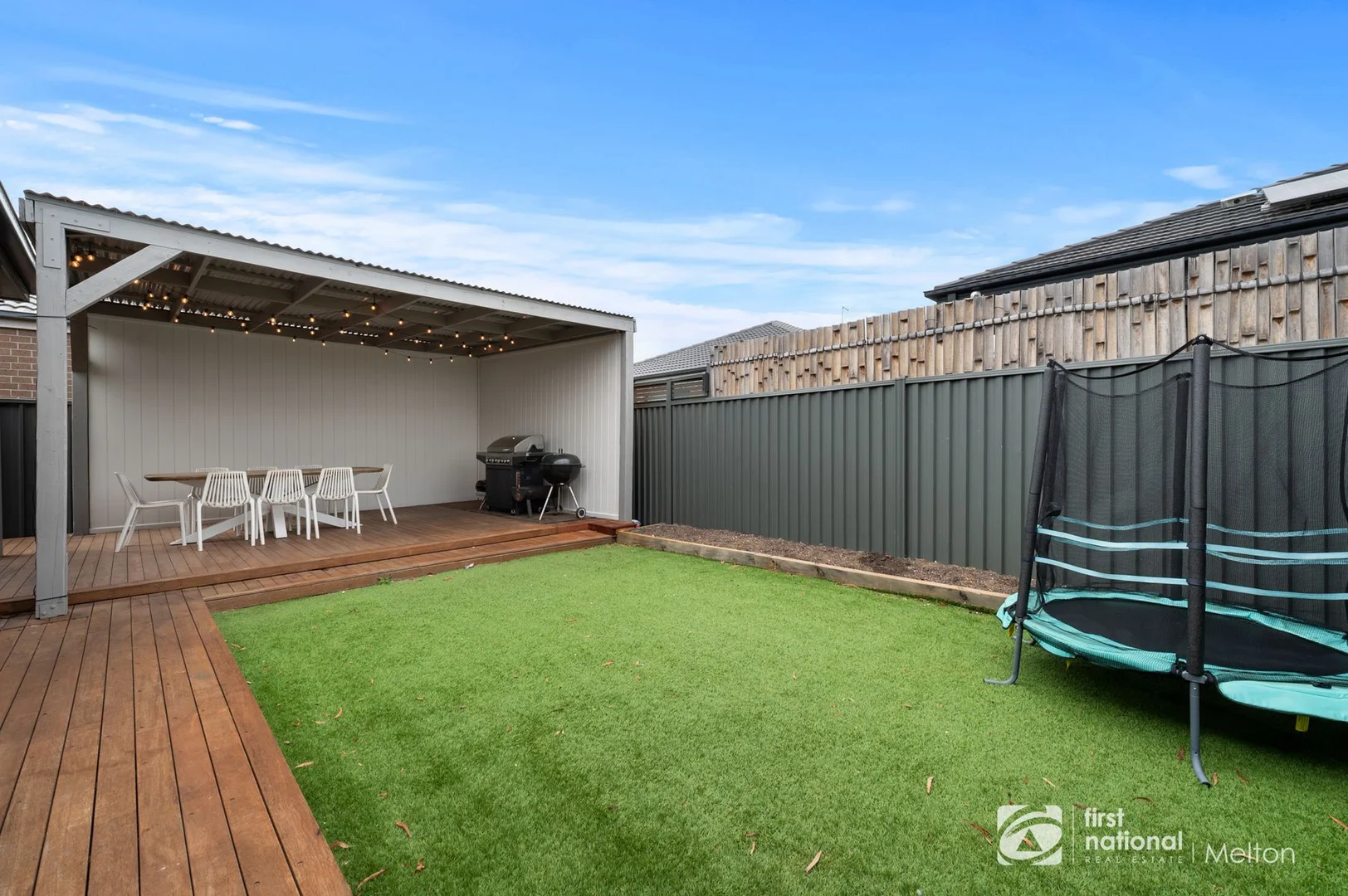 Additional image 15 of 21 HATFIELD STREET, Strathtulloh VIC 3338