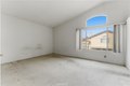 Additional image 24 of 14015 Lausanne Ct, Whittier, CA, 90604