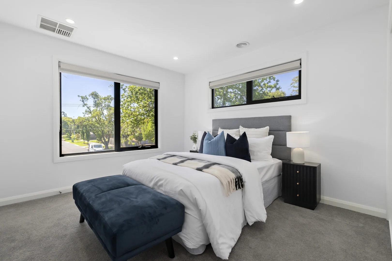 Additional image 6 of 1/31 Plumer Street, Croydon VIC 3136