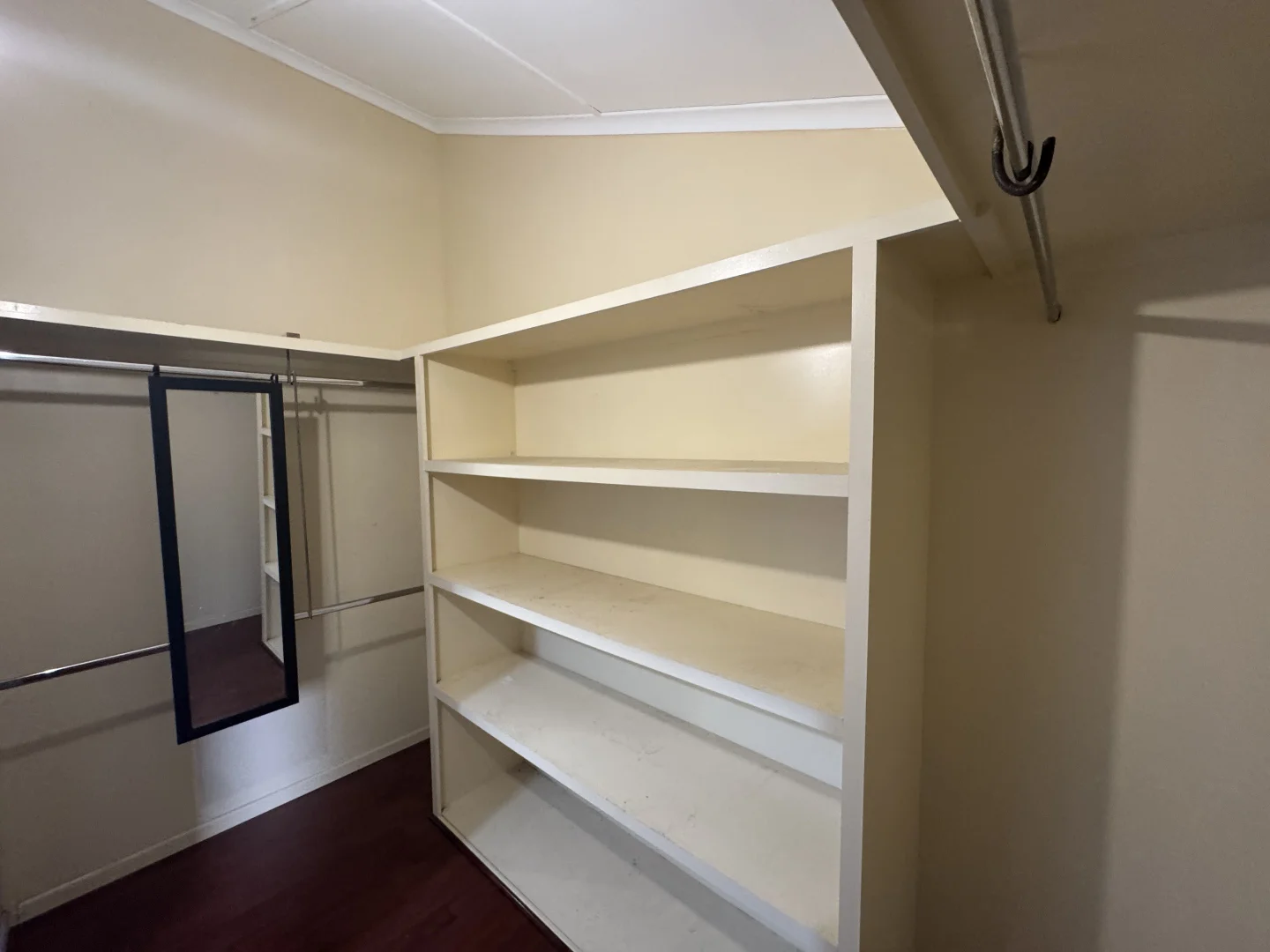 Additional image 14 of 10 Morgan St, Baralaba QLD 4702