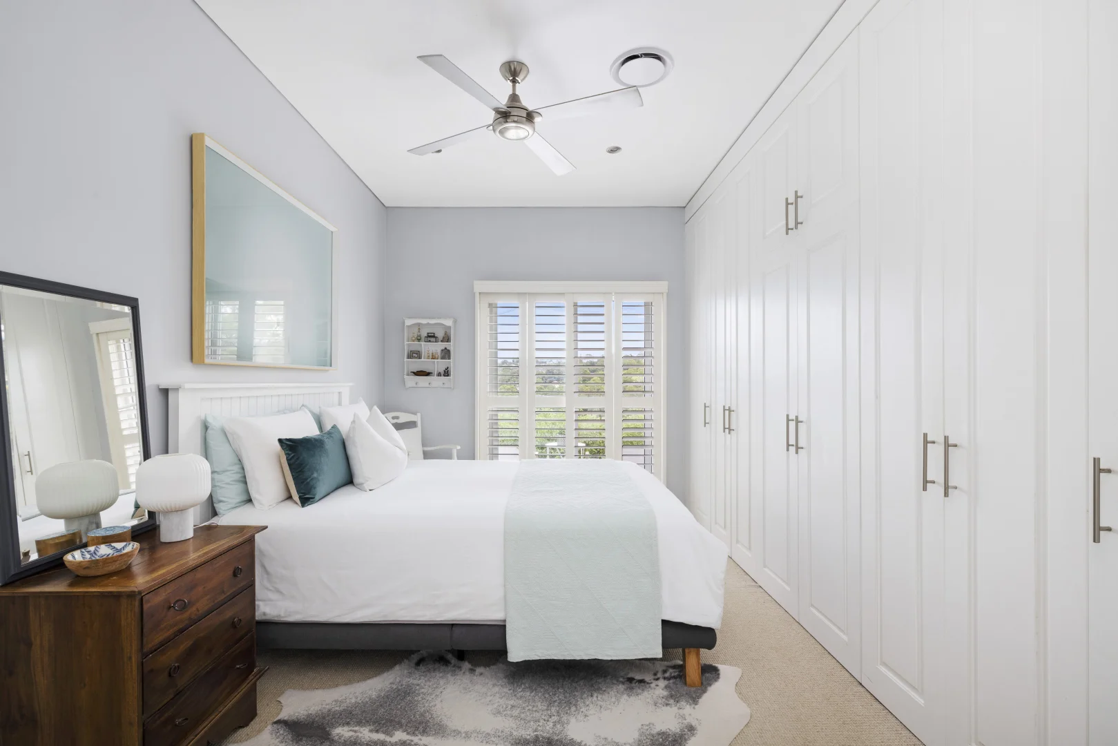 Additional image 7 of 18 Cornwell Road, Allambie Heights NSW 2100