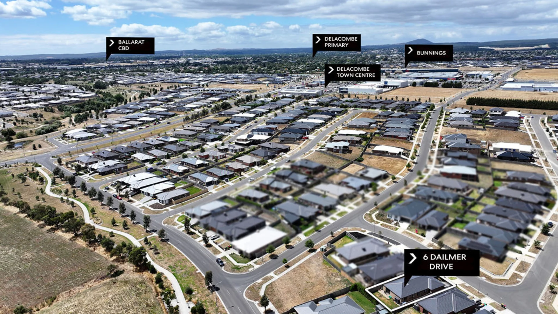 Additional image 19 of 6 Daimler Drive, Smythes Creek VIC 3351