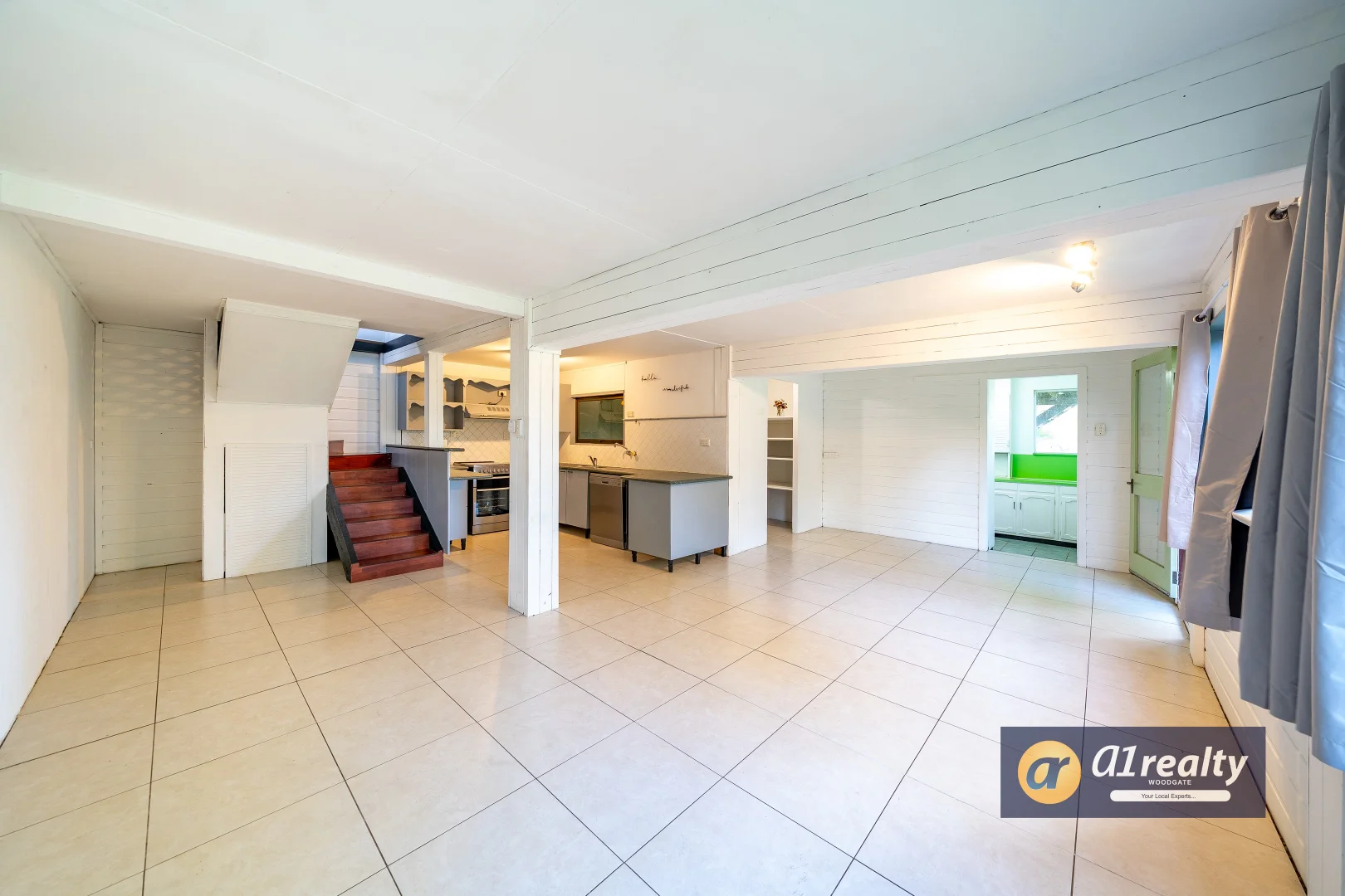 Additional image 8 of 13 Old Woodgate Rd, Goodwood QLD 4660