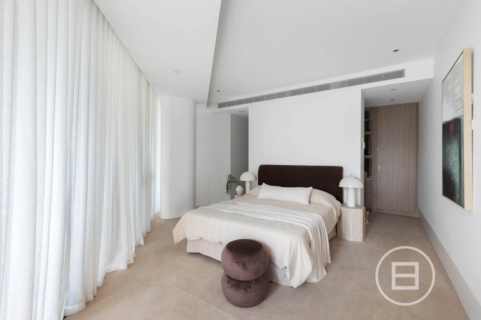 Additional image 9 of 202A/14-16 The Esplanade, St Kilda VIC 3182
