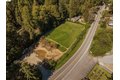 Additional image 55 of 15765 Kings Creek Rd, Boulder Creek, CA, 95006