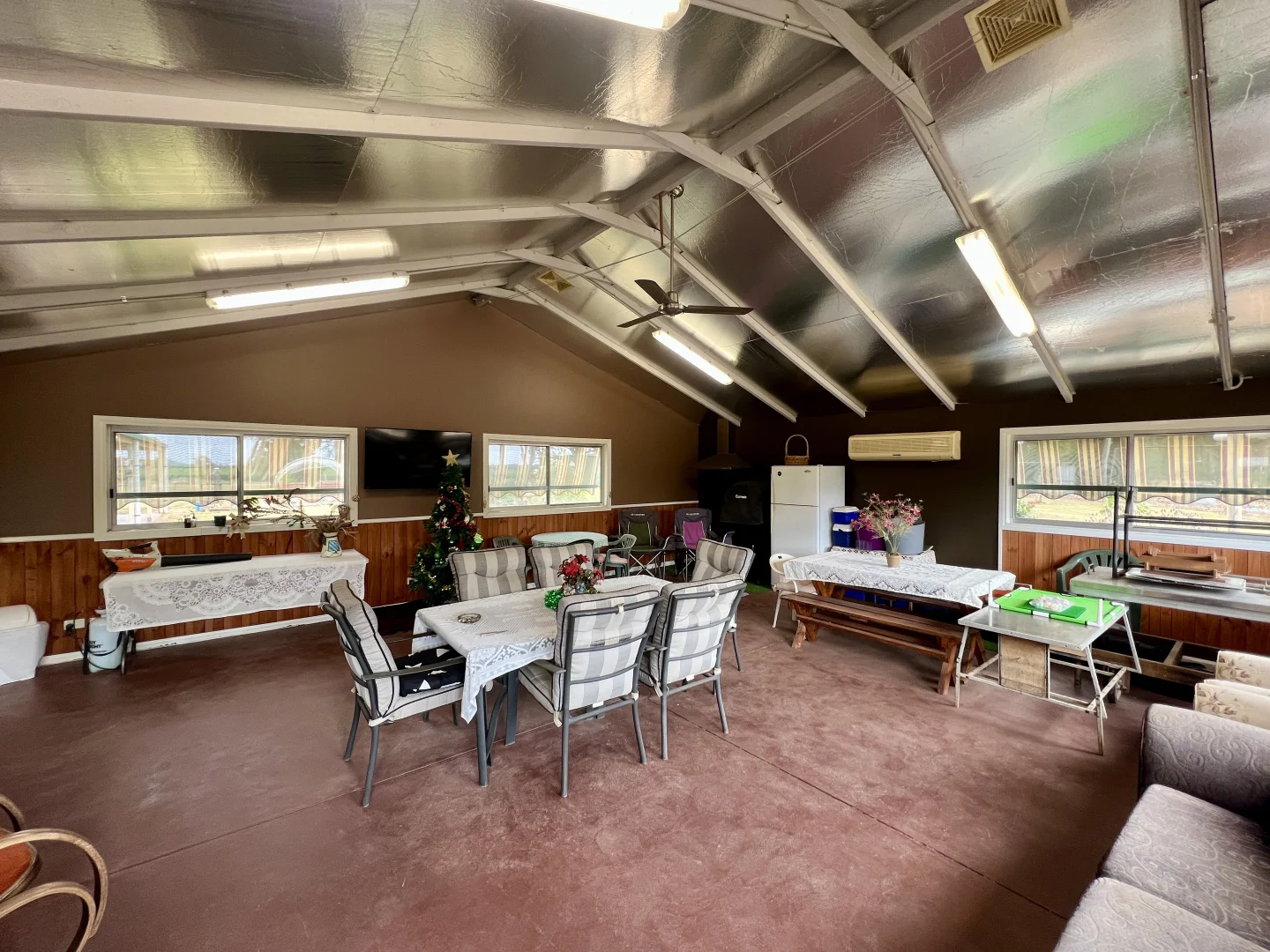 Additional image 21 of 104 Barnes Road, Cobram VIC 3644